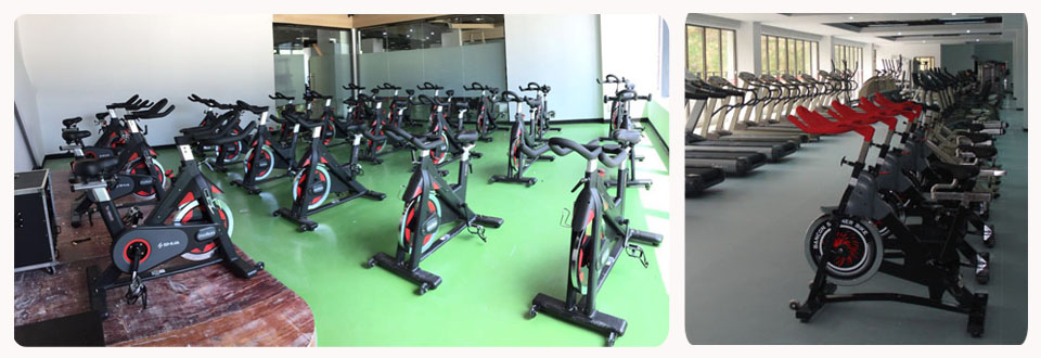 健身器材,室内健身器材,单位健身器材,健身房器材-广西Z6.COM-尊龙集团体育健身器材有限公司