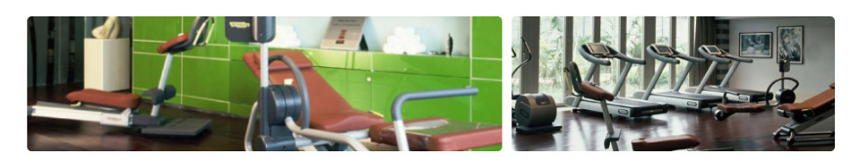 健身器材,室内健身器材,单位健身器材,健身房器材-广西Z6.COM-尊龙集团体育健身器材有限公司 健身器材,室内健身器材,单位健身器材,健身房器材-广西Z6.COM-尊龙集团体育健身器材有限公司