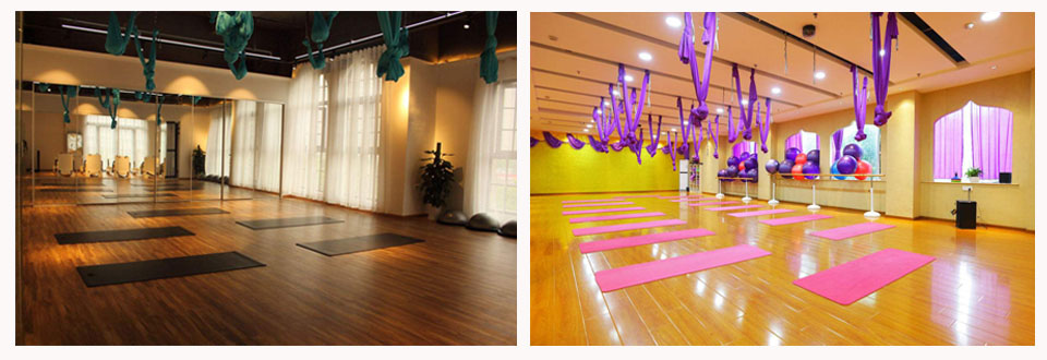 健身器材,室内健身器材,单位健身器材,健身房器材-广西Z6.COM-尊龙集团体育健身器材有限公司 健身器材,室内健身器材,单位健身器材,健身房器材-广西Z6.COM-尊龙集团体育健身器材有限公司