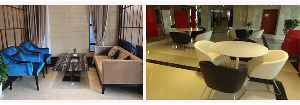 健身器材,单位健身器材,室内健身器材,健身房器材-广西Z6.COM-尊龙集团体育健身器材有限公司 健身器材,单位健身器材,室内健身器材,健身房器材-广西Z6.COM-尊龙集团体育健身器材有限公司