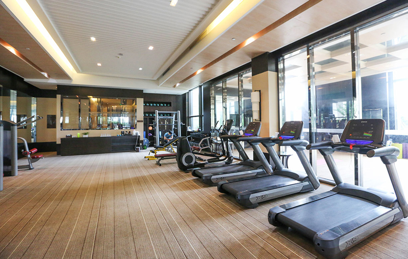 酒店健身房器材,高端健身房器材,室内健身器材-广西Z6.COM-尊龙集团体育健身器材有限公司