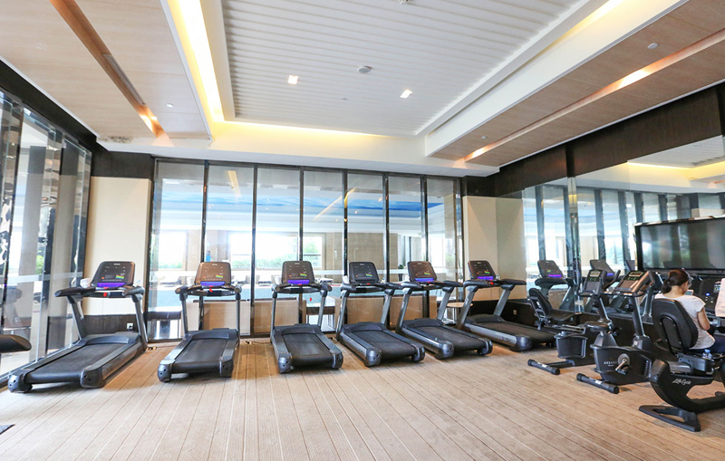 酒店健身房器材,高端健身房器材,室内健身器材-广西Z6.COM-尊龙集团体育健身器材有限公司