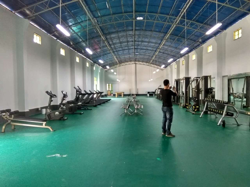 室内健身器材,单位健身器材,健身器材十大品牌-广西Z6.COM-尊龙集团体育健身器材有限公司