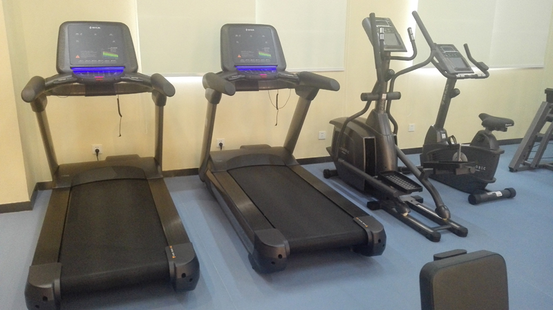 室内健身器材,单位健身器材,健身器材十大品牌-广西Z6.COM-尊龙集团体育健身器材有限公司