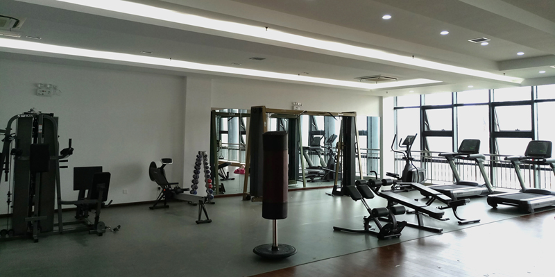 室内健身器材,单位健身器材,健身器材十大品牌-广西Z6.COM-尊龙集团体育健身器材有限公司