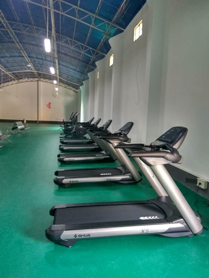 室内健身器材,单位健身器材,健身器材十大品牌-广西Z6.COM-尊龙集团体育健身器材有限公司