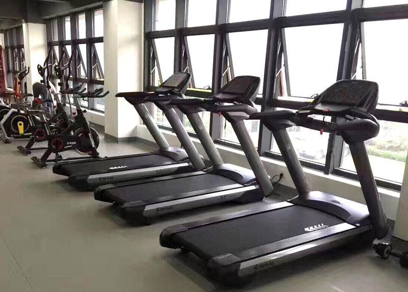 室内健身器材,单位健身器材,健身器材十大品牌-广西Z6.COM-尊龙集团体育健身器材有限公司