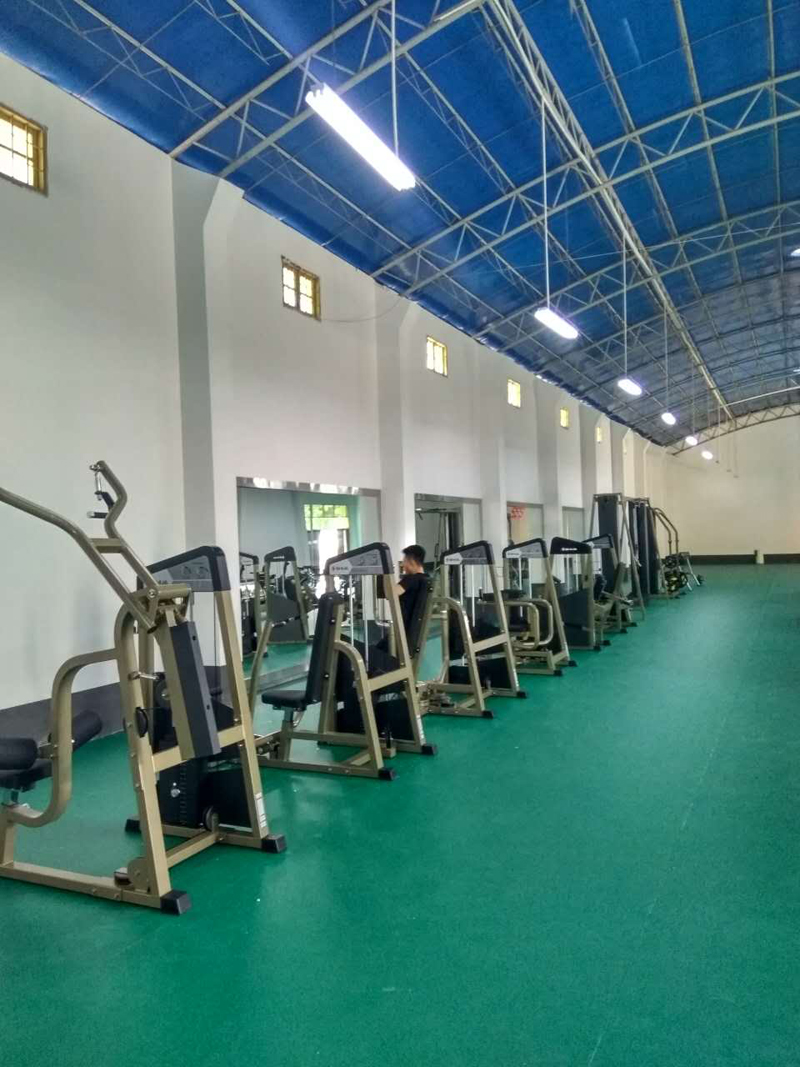 室内健身器材,单位健身器材,健身器材十大品牌-广西Z6.COM-尊龙集团体育健身器材有限公司