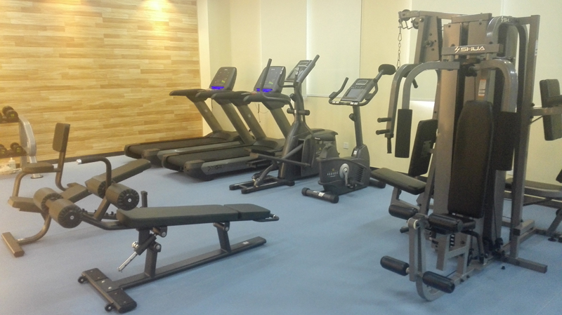 室内健身器材,单位健身器材,健身器材十大品牌-广西Z6.COM-尊龙集团体育健身器材有限公司