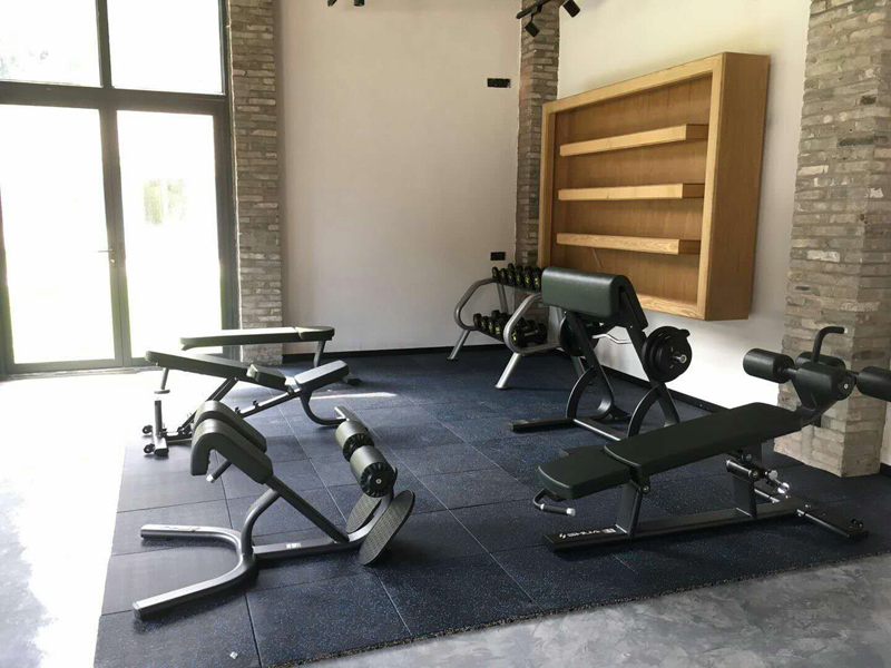 室内健身器材,单位健身器材,健身器材十大品牌-广西Z6.COM-尊龙集团体育健身器材有限公司