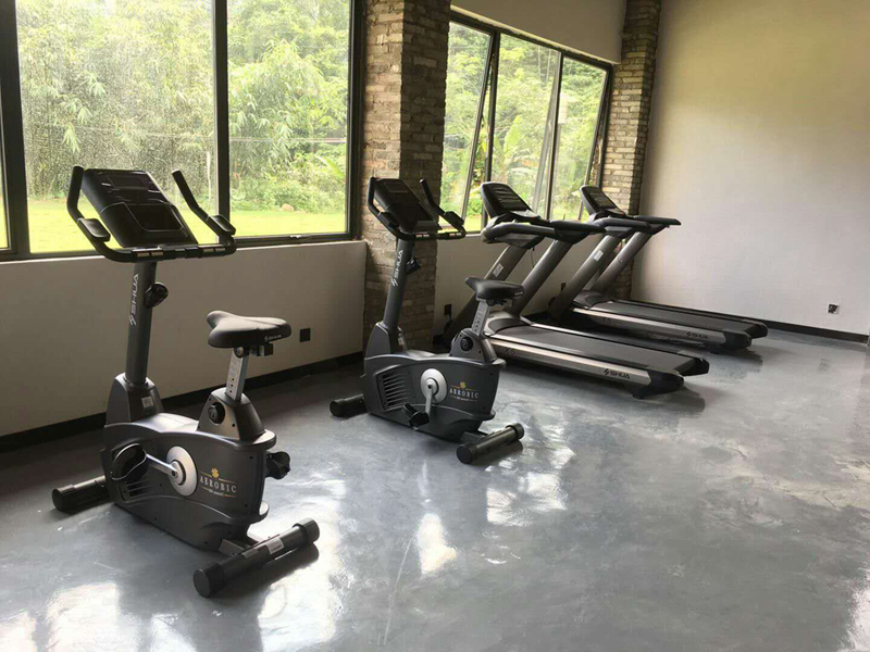 室内健身器材,单位健身器材,健身器材十大品牌-广西Z6.COM-尊龙集团体育健身器材有限公司