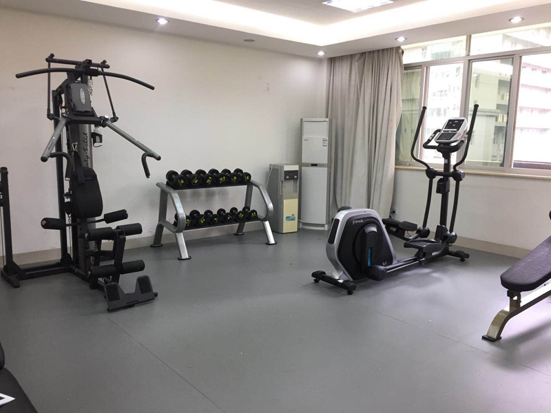 室内健身器材,单位健身器材,健身器材十大品牌-广西Z6.COM-尊龙集团体育健身器材有限公司