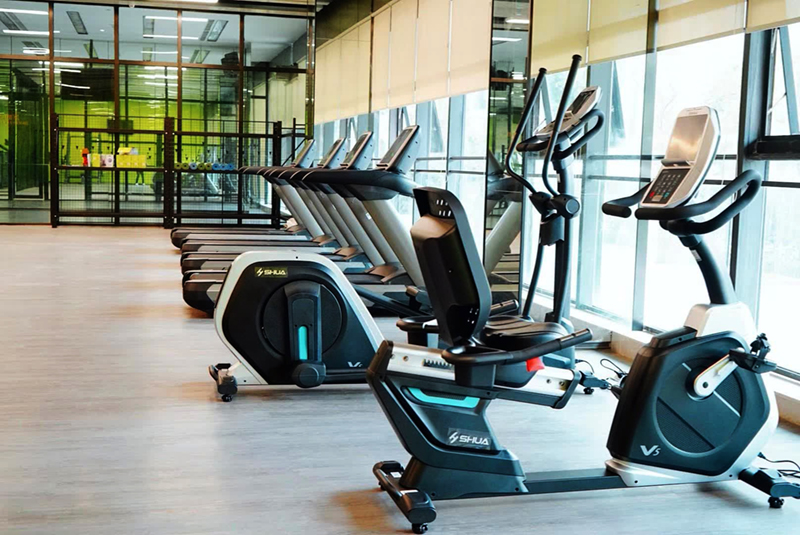 酒店健身房器材,高端商用健身器材,室内健身器材-广西Z6.COM-尊龙集团体育健身器材有限公司 酒店健身房器材,高端商用健身器材,室内健身器材-广西Z6.COM-尊龙集团体育健身器材有限公司