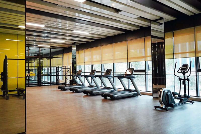 酒店健身房器材,高端商用健身器材,室内健身器材-广西Z6.COM-尊龙集团体育健身器材有限公司 酒店健身房器材,高端商用健身器材,室内健身器材-广西Z6.COM-尊龙集团体育健身器材有限公司