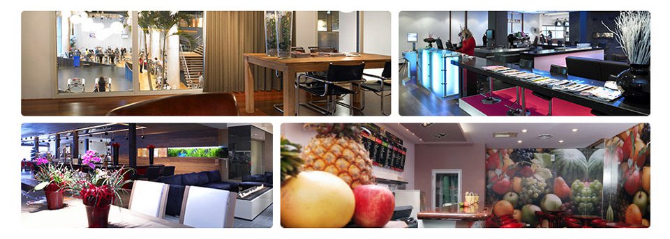 健身器材,室内健身器材,单位健身器材,健身房器材-广西Z6.COM-尊龙集团体育健身器材有限公司 健身器材,室内健身器材,单位健身器材,健身房器材-广西Z6.COM-尊龙集团体育健身器材有限公司