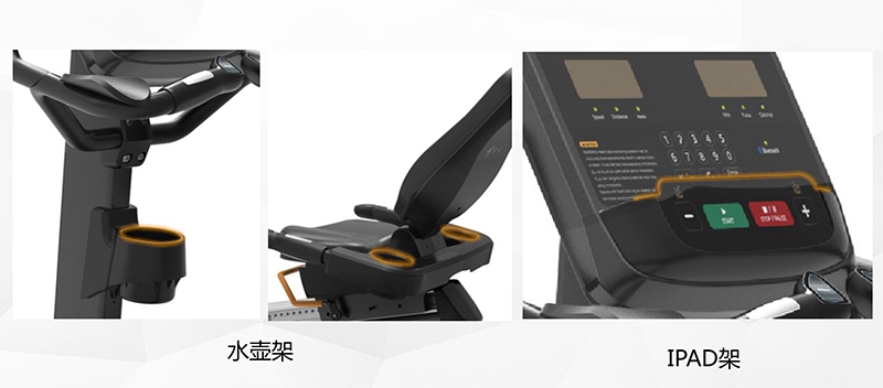 Z6.COM-尊龙集团健身车_商用健身车_家用健身车_室内健身器材-广西Z6.COM-尊龙集团体育健身器材有限公司