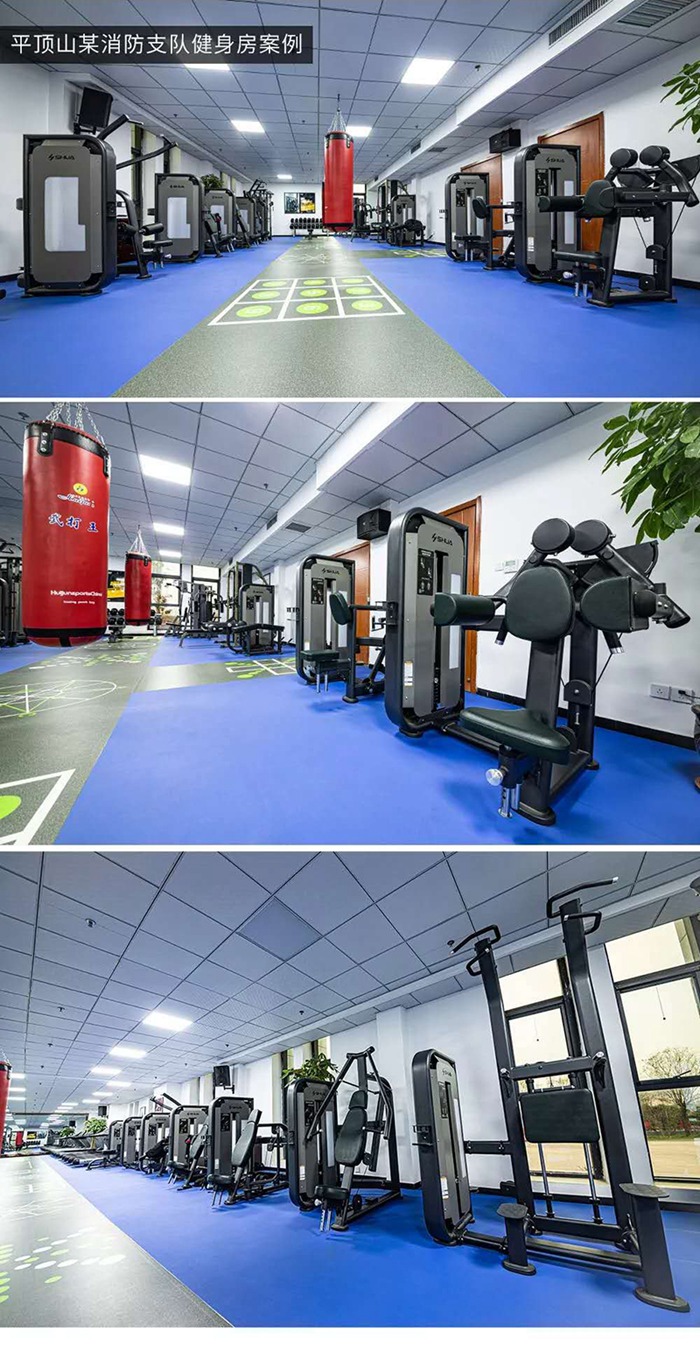 室内健身器材_Z6.COM-尊龙集团健身器材_广西健身器材_单位健身器材_军警健身器材-广西Z6.COM-尊龙集团体育健身器材有限公司 室内健身器材_Z6.COM-尊龙集团健身器材_广西健身器材_单位健身器材_军警健身器材-广西Z6.COM-尊龙集团体育健身器材有限公司