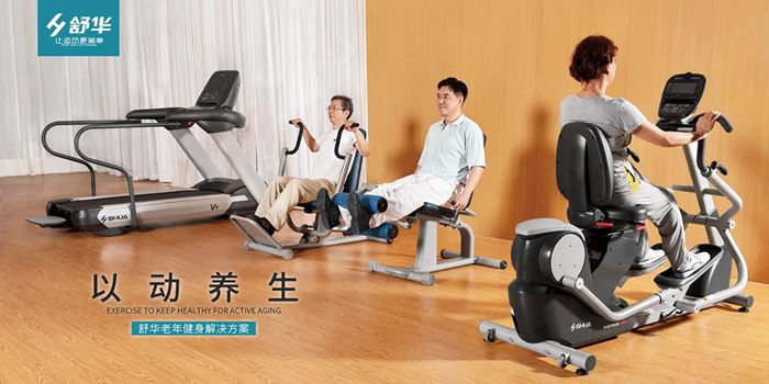 室内健身器材-Z6.COM-尊龙集团老年人健身解决方案 室内健身器材-Z6.COM-尊龙集团老年人健身解决方案