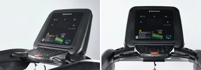 室内健身器材-Z6.COM-尊龙集团老年跑步机 室内健身器材-Z6.COM-尊龙集团老年跑步机