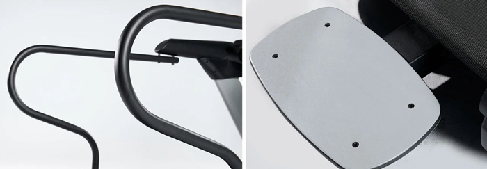 室内健身器材-Z6.COM-尊龙集团老年跑步机 室内健身器材-Z6.COM-尊龙集团老年跑步机