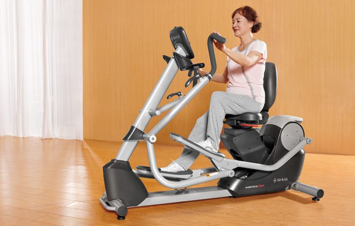 室内健身器材-Z6.COM-尊龙集团四肢联动器材 室内健身器材-Z6.COM-尊龙集团四肢联动器材