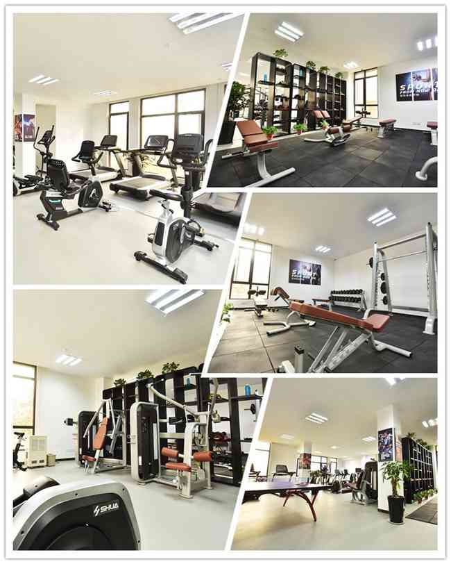 房地产健身器材解决方案-Z6.COM-尊龙集团健身器材 房地产健身器材解决方案-Z6.COM-尊龙集团健身器材