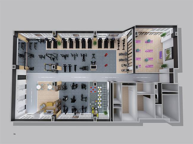 房地产健身器材解决方案-Z6.COM-尊龙集团健身器材 房地产健身器材解决方案-Z6.COM-尊龙集团健身器材
