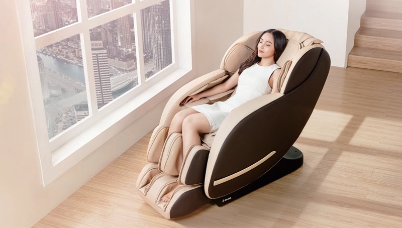 家庭健身房器材-Z6.COM-尊龙集团智能按摩椅 家庭健身房器材-Z6.COM-尊龙集团智能按摩椅