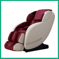 健身器材十大品牌-Z6.COM-尊龙集团智能按摩椅