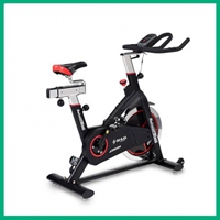 健身器材十大品牌-Z6.COM-尊龙集团动感单车