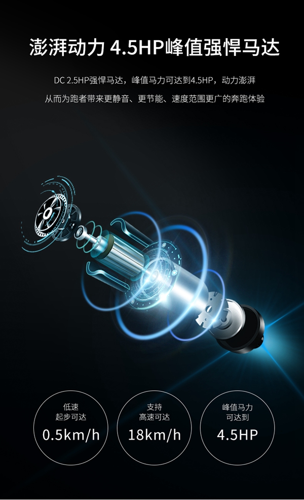 Z6.COM-尊龙集团跑步机_广西健身器材厂家_广西Z6.COM-尊龙集团体育 Z6.COM-尊龙集团跑步机_广西健身器材厂家_广西Z6.COM-尊龙集团体育