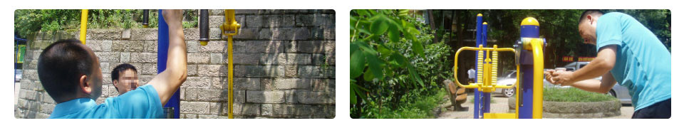 户外健身路径-广西Z6.COM-尊龙集团体育健身器材有限公司 户外健身路径-广西Z6.COM-尊龙集团体育健身器材有限公司