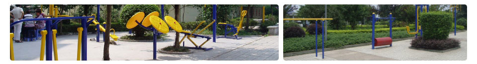 户外健身路径-广西Z6.COM-尊龙集团体育健身器材有限公司 户外健身路径-广西Z6.COM-尊龙集团体育健身器材有限公司