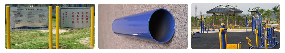 户外健身路径-广西Z6.COM-尊龙集团体育健身器材有限公司 户外健身路径-广西Z6.COM-尊龙集团体育健身器材有限公司