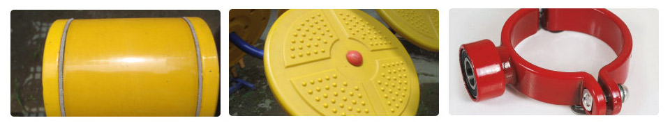 户外健身路径-广西Z6.COM-尊龙集团体育健身器材有限公司 户外健身路径-广西Z6.COM-尊龙集团体育健身器材有限公司