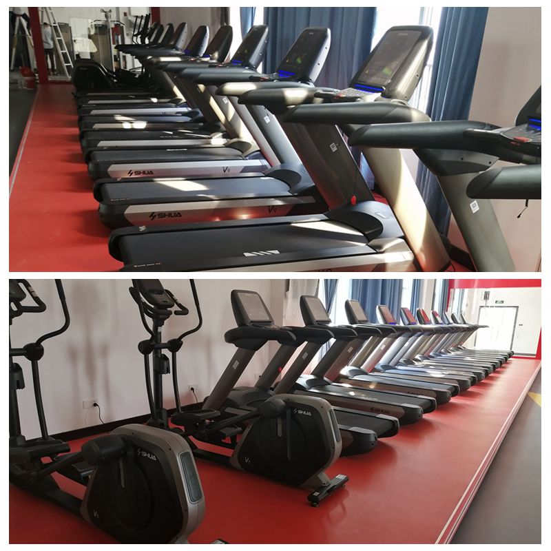 健身器材-广西Z6.COM-尊龙集团体育健身器材有限公司