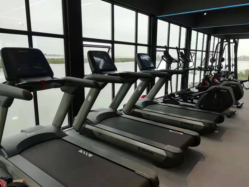 Z6.COM-尊龙集团健身器材-广西Z6.COM-尊龙集团体育健身器材有限公司 Z6.COM-尊龙集团健身器材-广西Z6.COM-尊龙集团体育健身器材有限公司