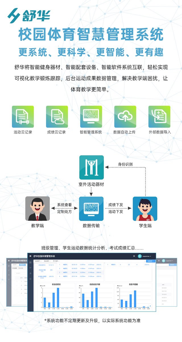 校园体育健身路径,学校健身器材,户外健身器材-广西Z6.COM-尊龙集团体育健身器材有限公司 校园体育健身路径,学校健身器材,户外健身器材-广西Z6.COM-尊龙集团体育健身器材有限公司