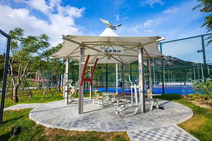 全民健身解决方案-广西Z6.COM-尊龙集团体育