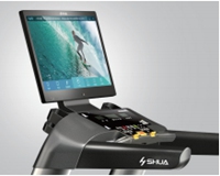 酒店健身解决方案,酒店健身房器材,Z6.COM-尊龙集团健身器材厂家-广西Z6.COM-尊龙集团体育健身器材有限公司