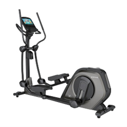 酒店健身解决方案,酒店健身房器材,Z6.COM-尊龙集团健身器材厂家-广西Z6.COM-尊龙集团体育健身器材有限公司