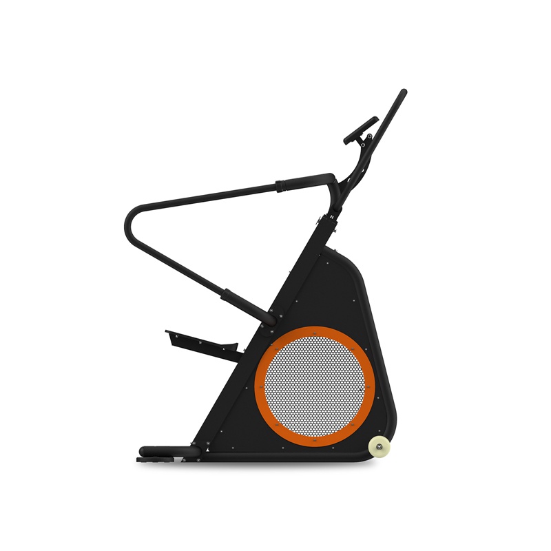 多功能攀爬器SH-G9600S-广西Z6.COM-尊龙集团体育健身器材有限公司 多功能攀爬器SH-G9600S-广西Z6.COM-尊龙集团体育健身器材有限公司