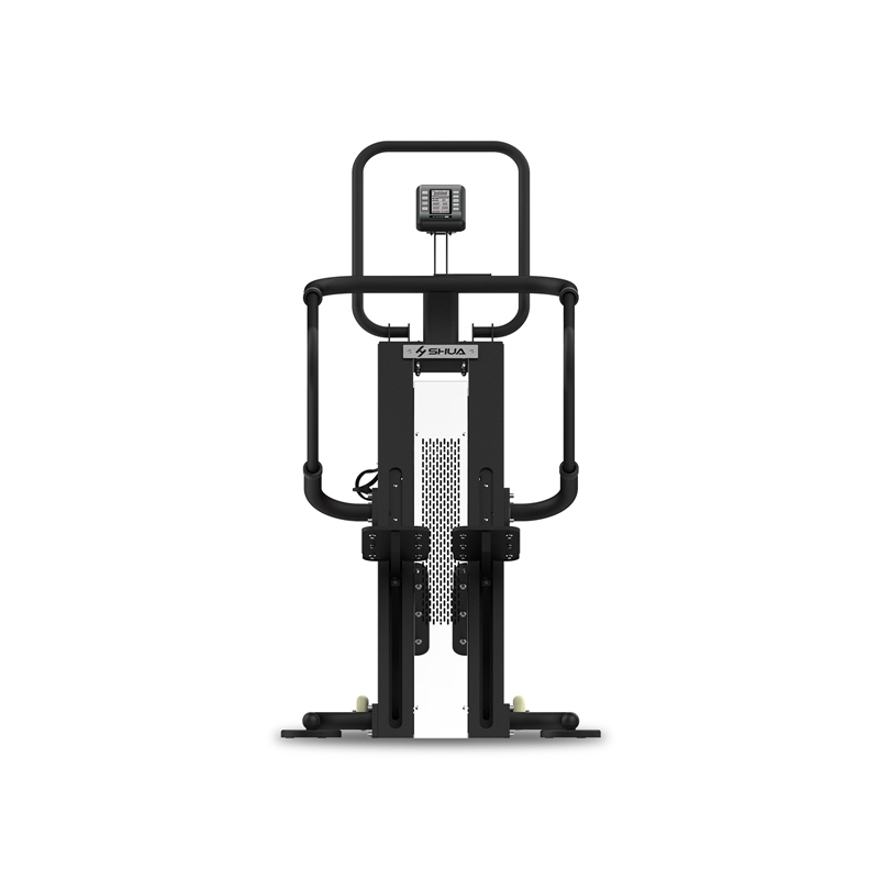 多功能攀爬器SH-G9600S-广西Z6.COM-尊龙集团体育健身器材有限公司 多功能攀爬器SH-G9600S-广西Z6.COM-尊龙集团体育健身器材有限公司