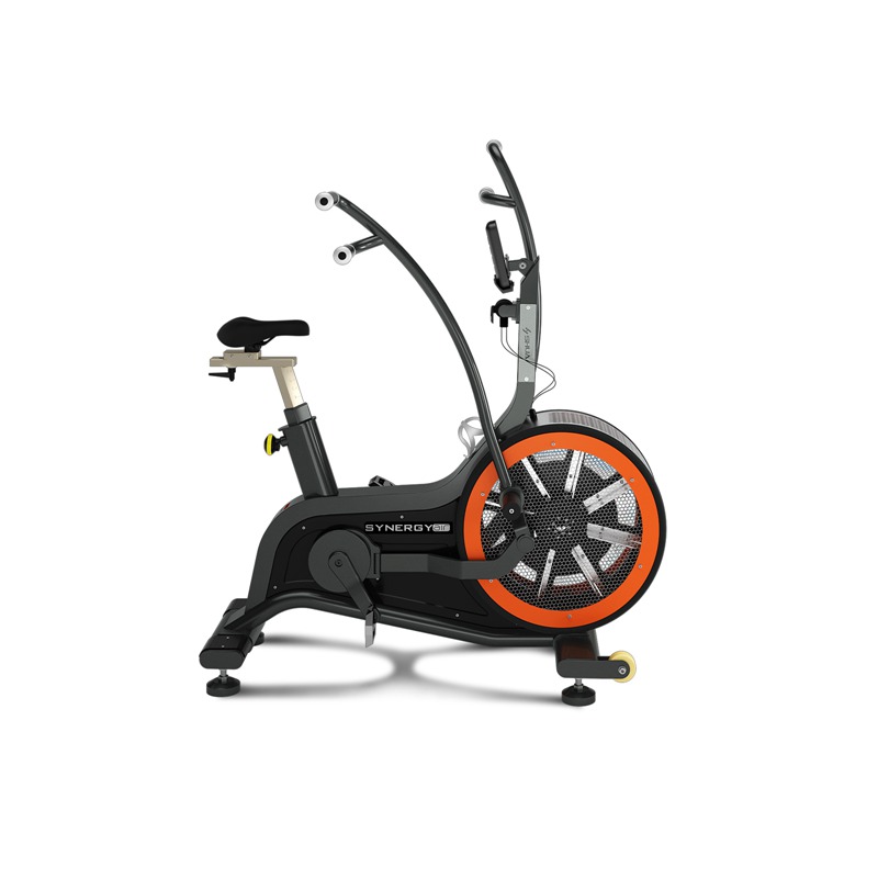 Z6.COM-尊龙集团体能训练器材-风扇车SH-B9600A-广西Z6.COM-尊龙集团体育健身器材有限公司 Z6.COM-尊龙集团体能训练器材-风扇车SH-B9600A-广西Z6.COM-尊龙集团体育健身器材有限公司