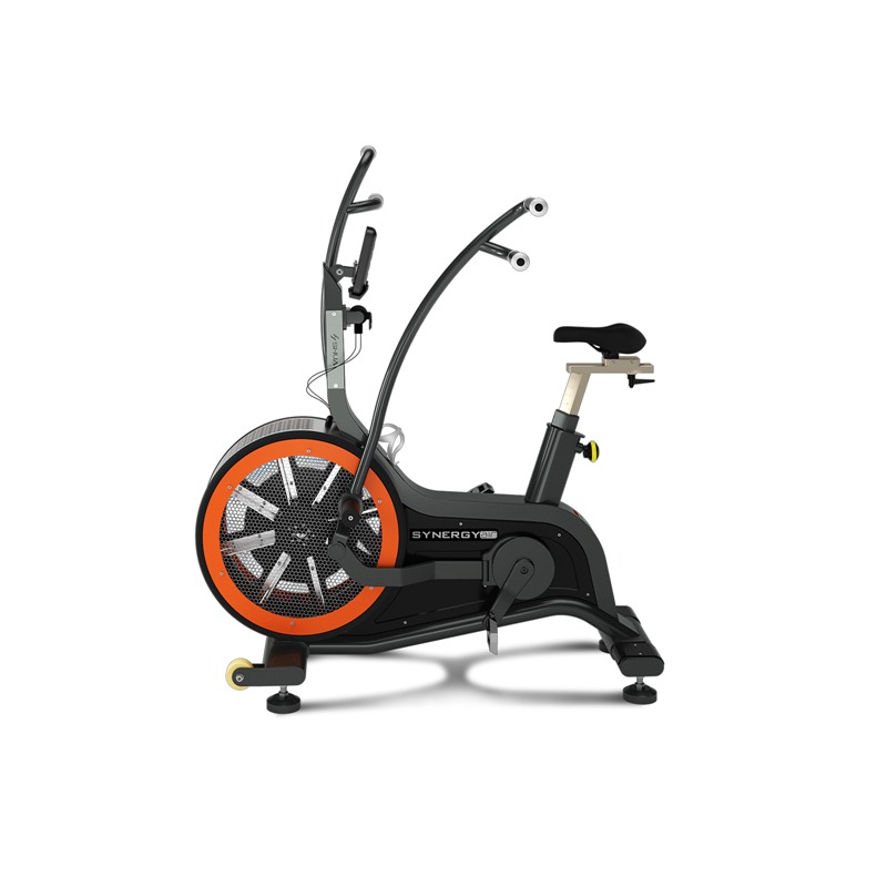 Z6.COM-尊龙集团体能训练器材-风扇车SH-B9600A-广西Z6.COM-尊龙集团体育健身器材有限公司 Z6.COM-尊龙集团体能训练器材-风扇车SH-B9600A-广西Z6.COM-尊龙集团体育健身器材有限公司