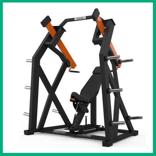 肩部推举训练器SH-G8913-广西Z6.COM-尊龙集团体育健身器材有限公司 肩部推举训练器SH-G8913-广西Z6.COM-尊龙集团体育健身器材有限公司