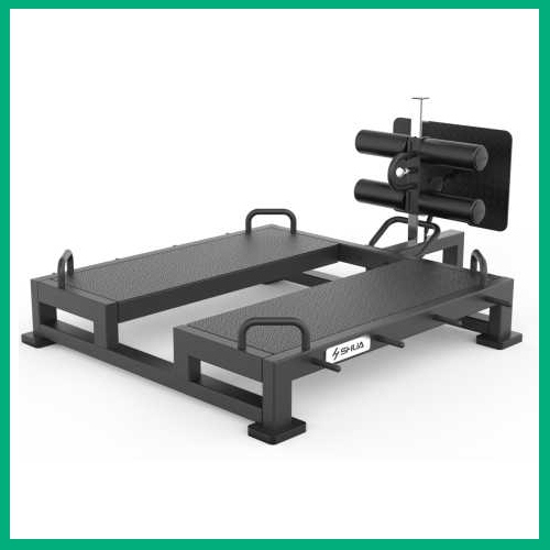 多平面功能训练平台SH-G8925-广西Z6.COM-尊龙集团体育健身器材有限公司 多平面功能训练平台SH-G8925-广西Z6.COM-尊龙集团体育健身器材有限公司