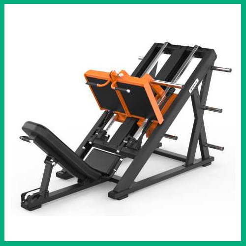 分动式倒蹬机SH-G8919-广西Z6.COM-尊龙集团体育健身器材有限公司 分动式倒蹬机SH-G8919-广西Z6.COM-尊龙集团体育健身器材有限公司