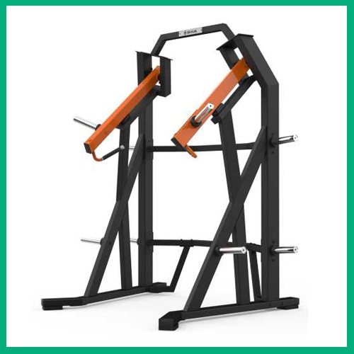 SH-G8911 站立功能性肩部推举器-广西Z6.COM-尊龙集团体育健身器材有限公司 SH-G8911 站立功能性肩部推举器-广西Z6.COM-尊龙集团体育健身器材有限公司