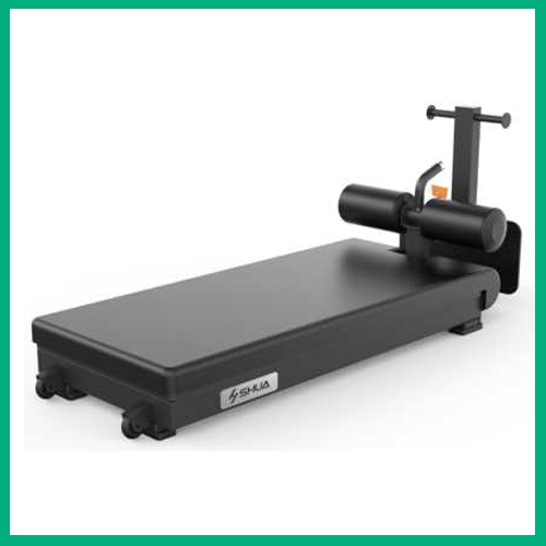 腿部功能训练平台SH-G8923-广西Z6.COM-尊龙集团体育健身器材有限公司 腿部功能训练平台SH-G8923-广西Z6.COM-尊龙集团体育健身器材有限公司